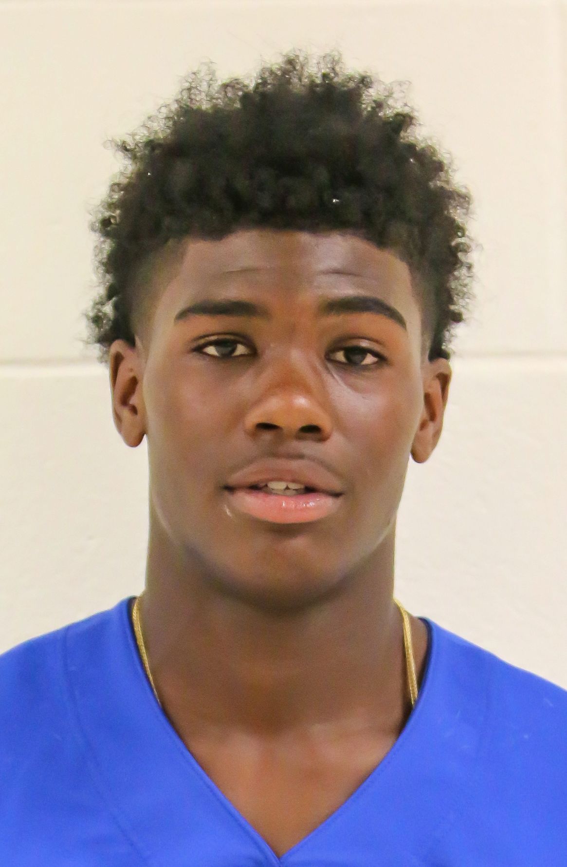 0115 SPT donta stuart.jpg
